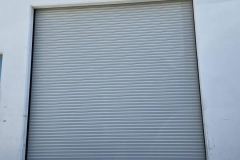 image000001