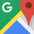 google +